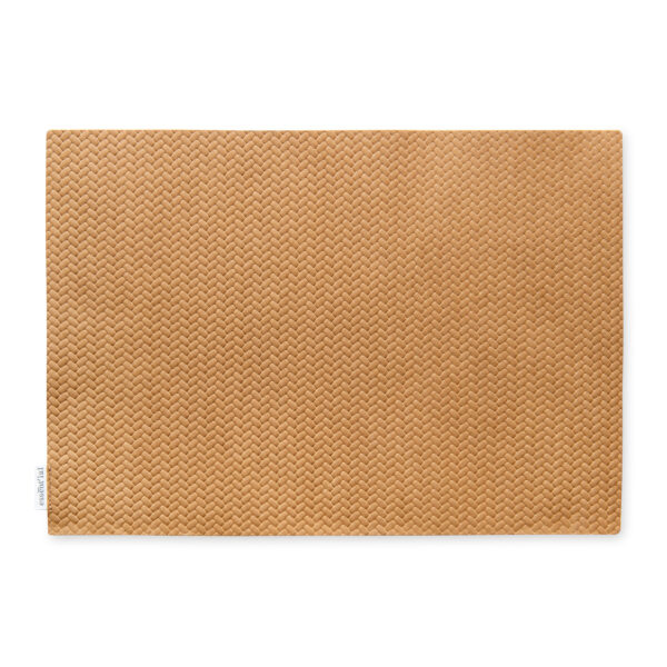 Placemat Europa