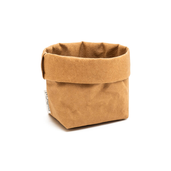Sacchino FS Mini Arrow