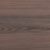 corium brown