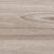 corium grey