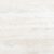 Corium white