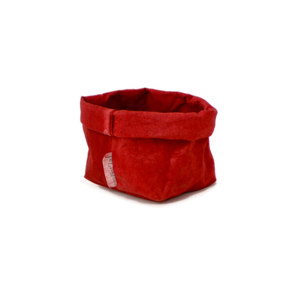 Sacchino rosso