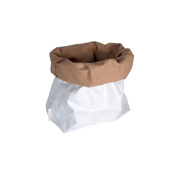 Sack keeper Saccone Farina
