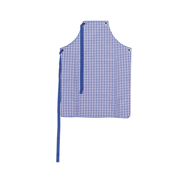 Blue Apron
