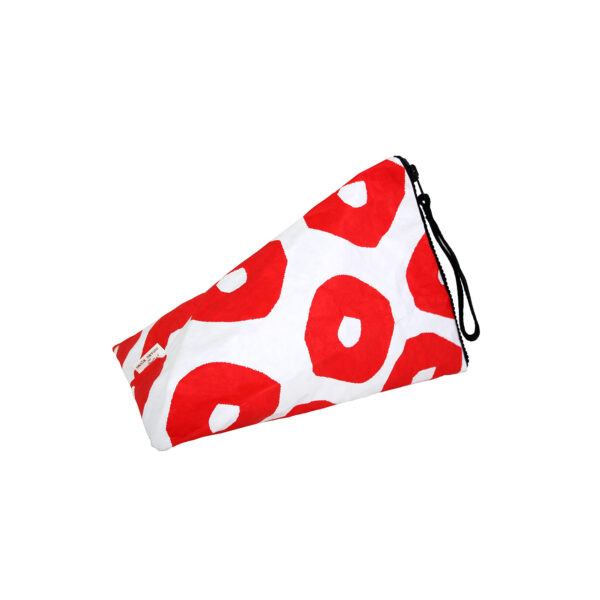 Pochette L Pao-Pao
