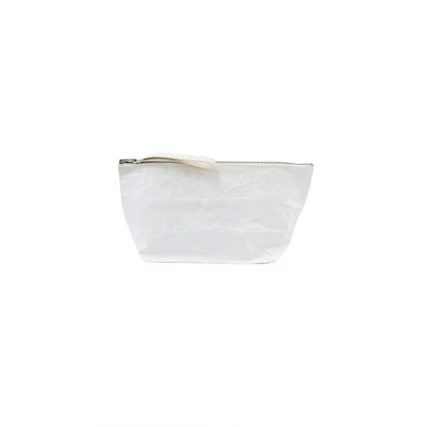 Pochette Size L Bianca
