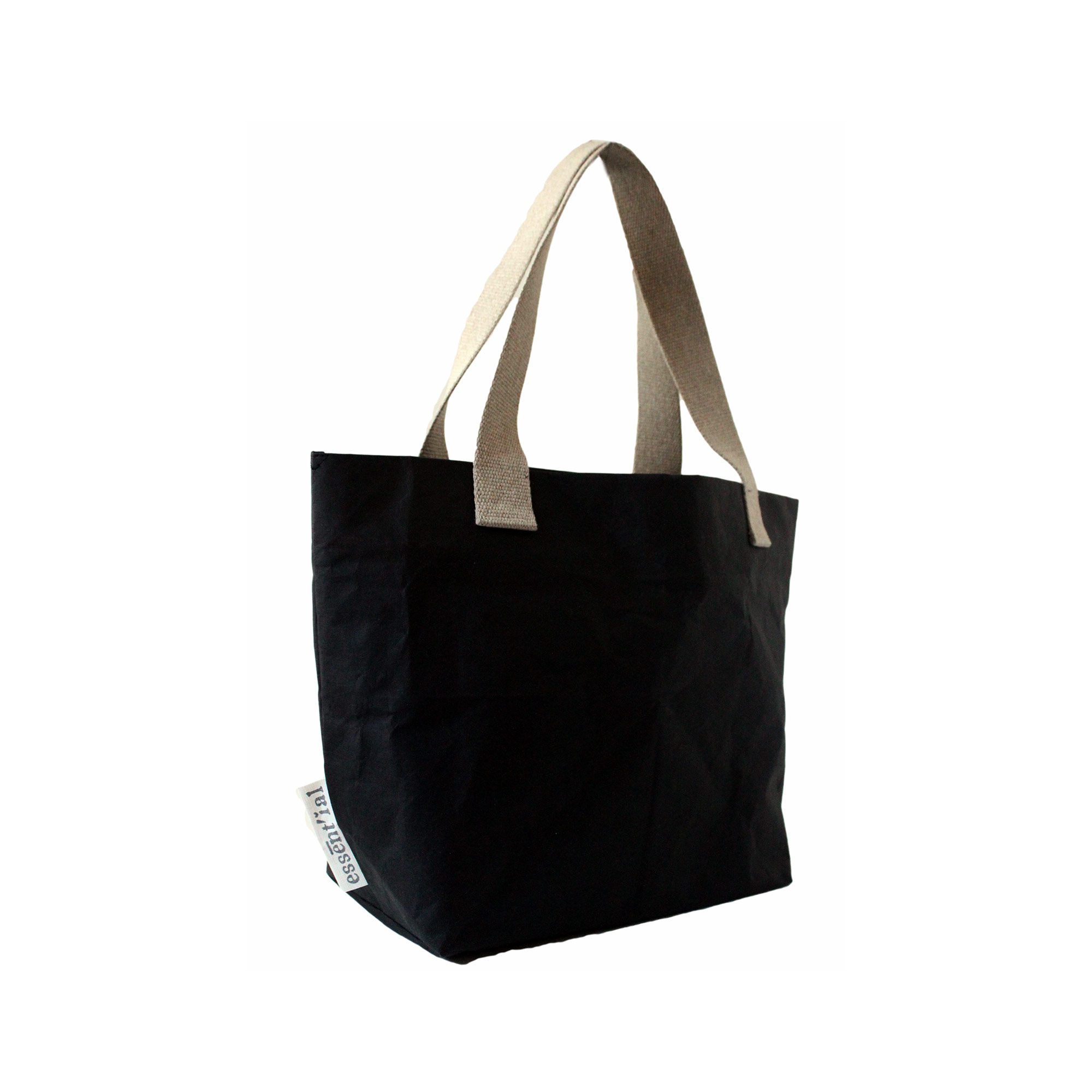 ES000943 MINISACCOBORSA NERO  manici old.jpg