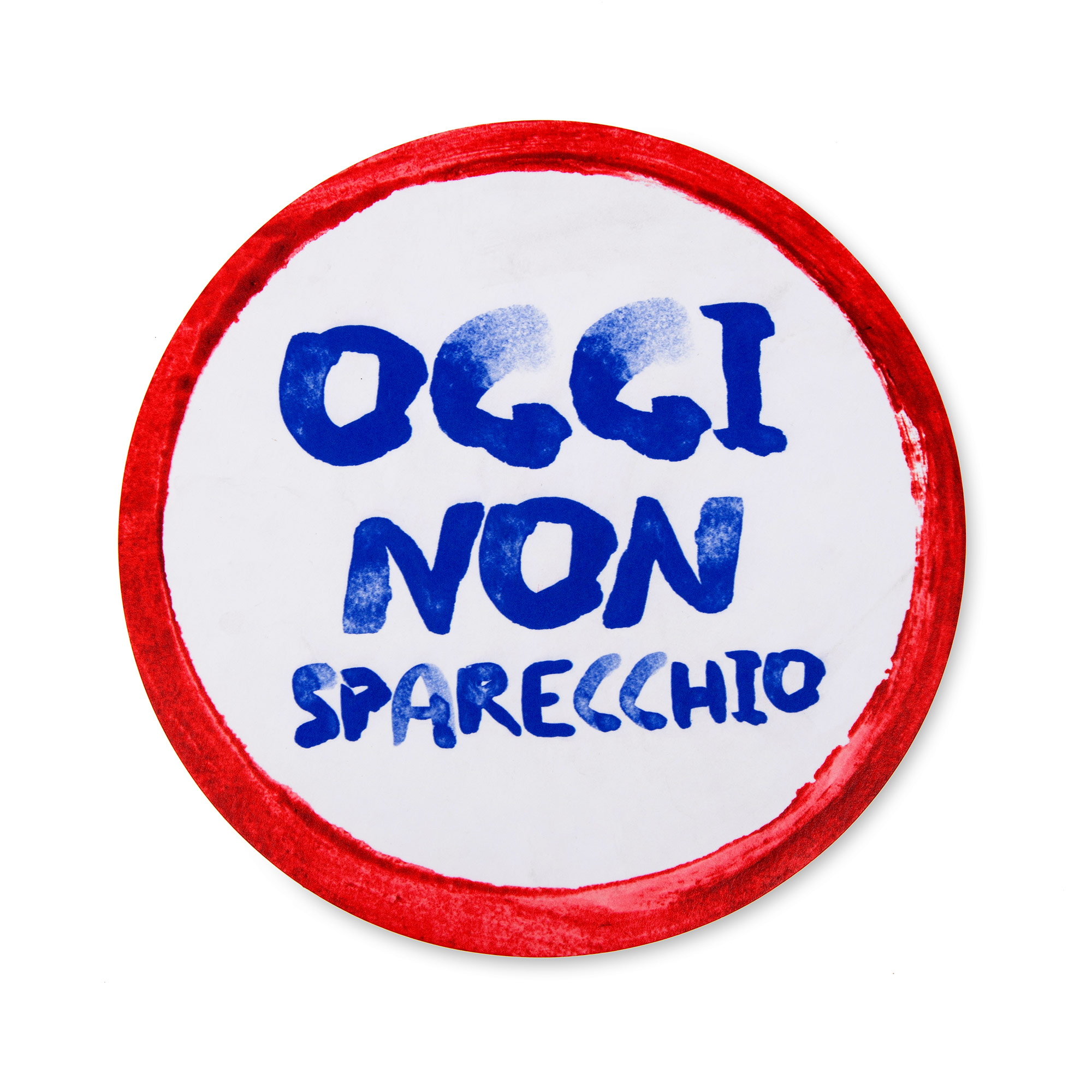 ES004312-TOVAGLIETTA-TONDA-OGGI-NON-SPARECCHIO