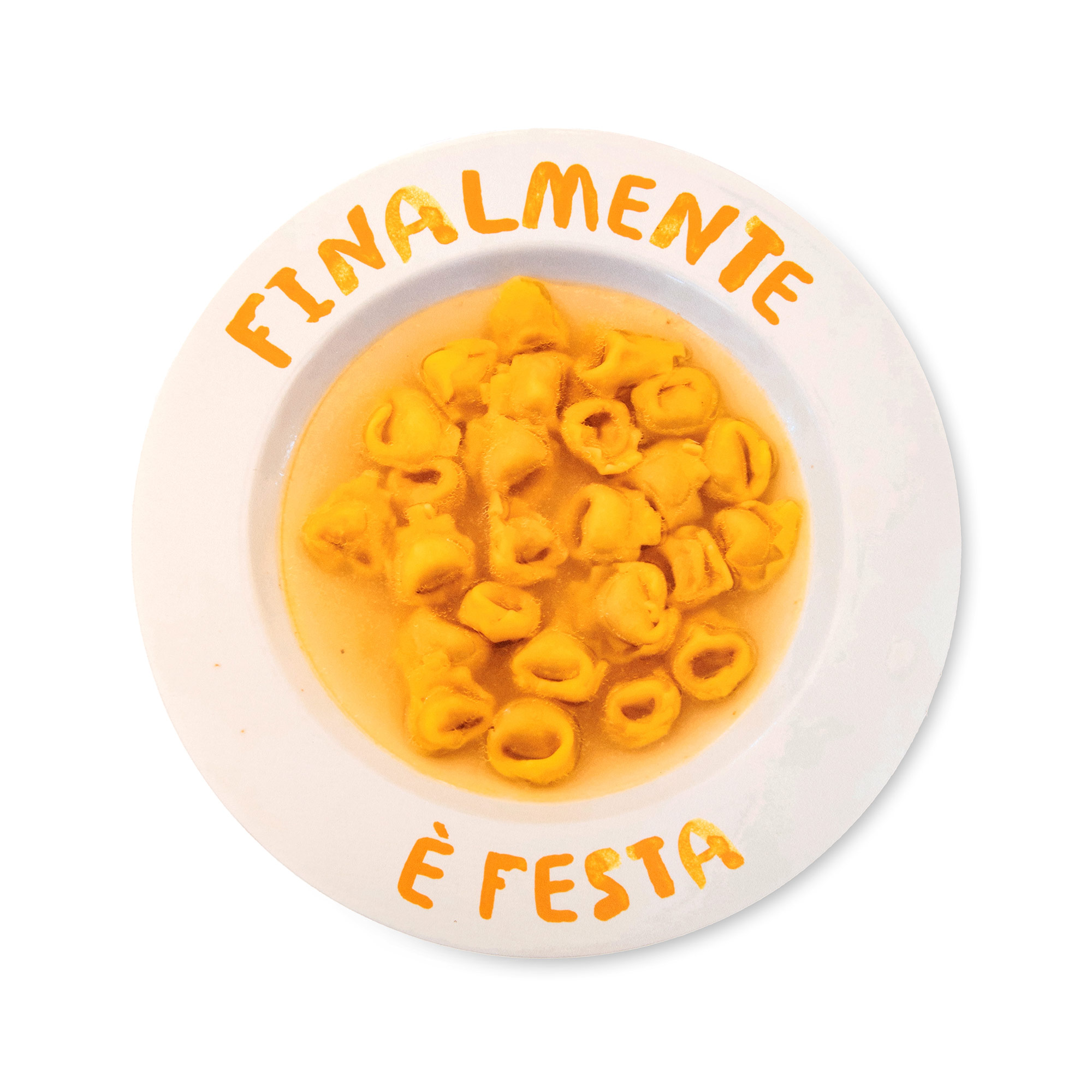 ES004316-TOVAGLIETTA-TONDA-FINALMENTE-E-FESTA