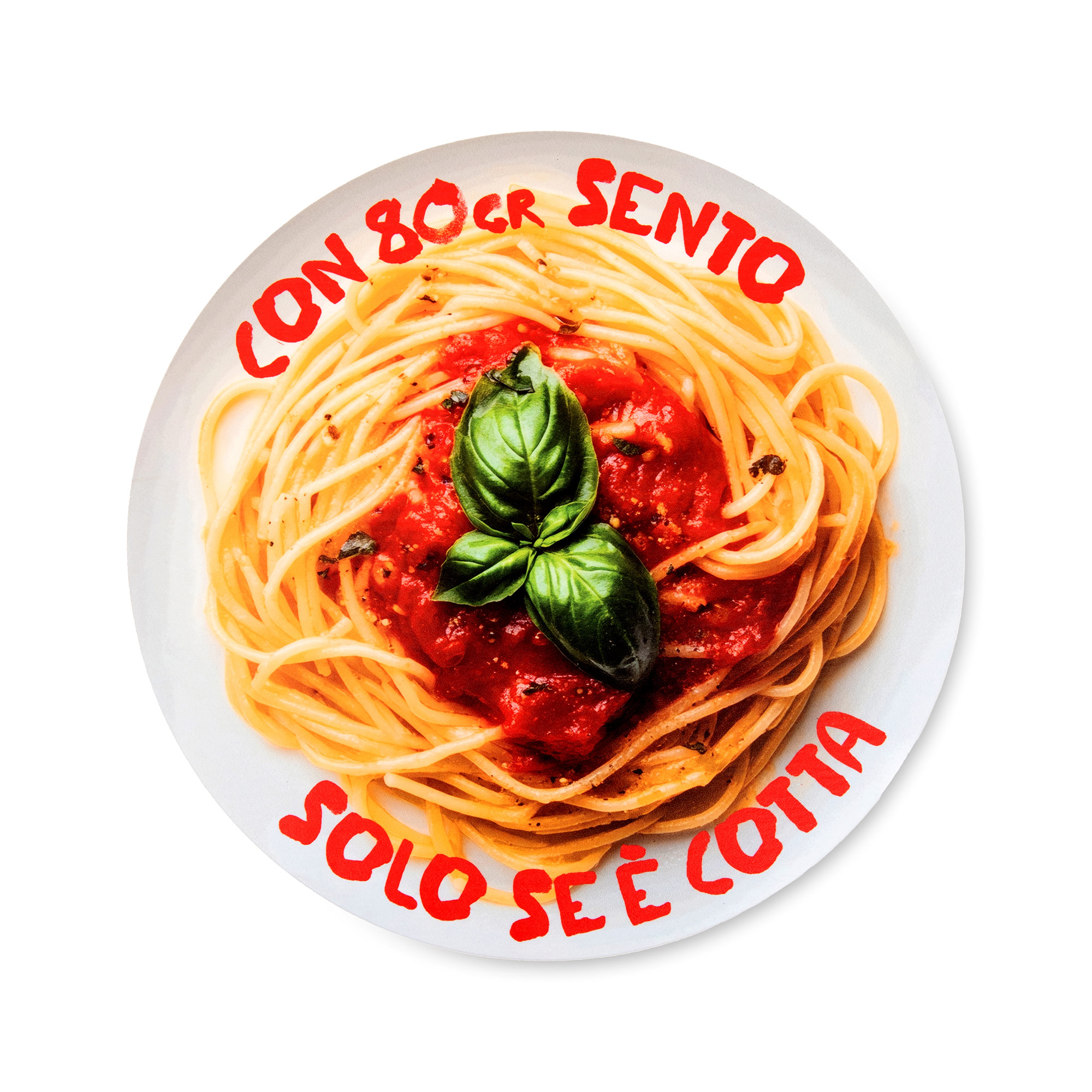 ES004317-TOVAGLIETTA-TONDA-CON-80-GR