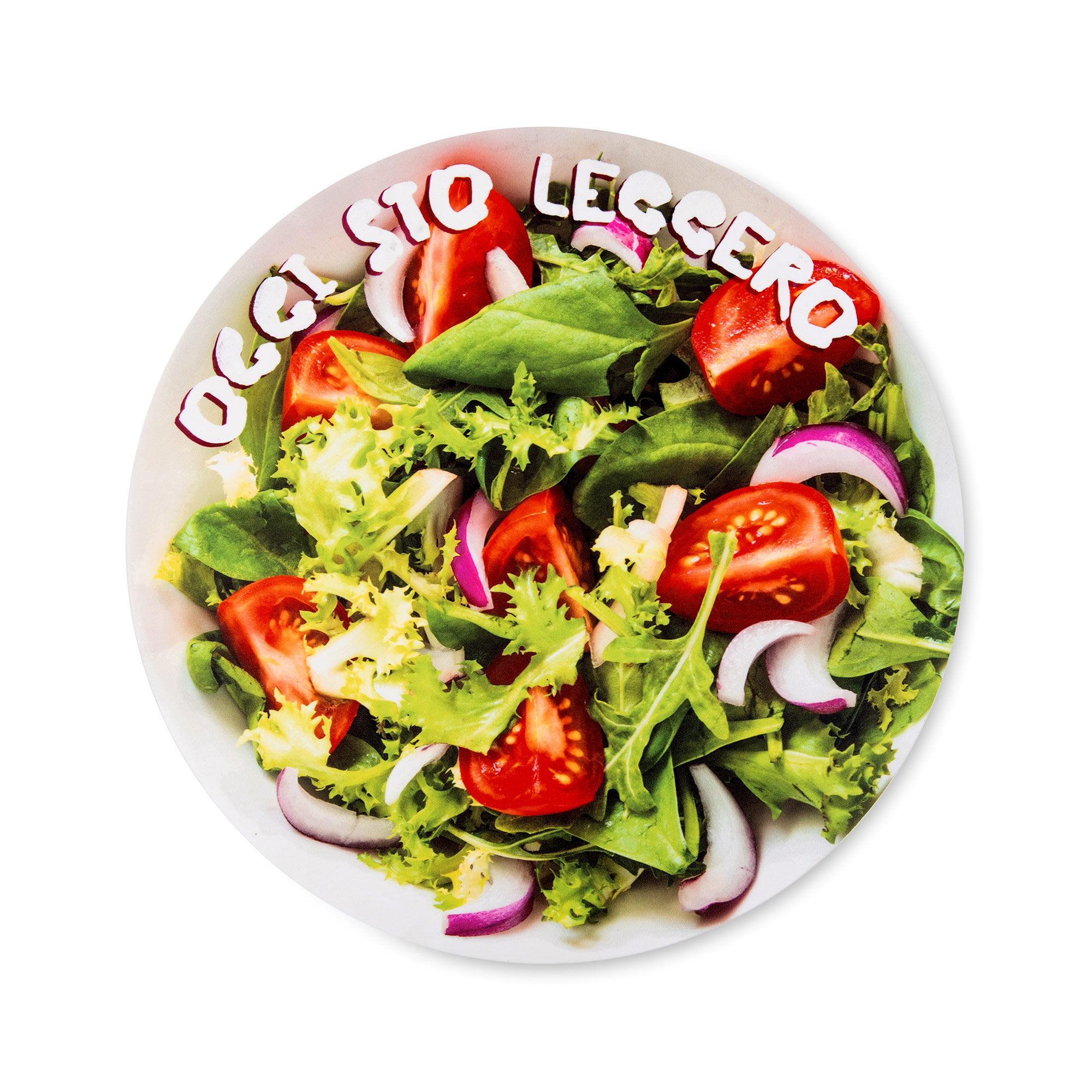 ES004318-TOVAGLIETTA-TONDA-OGGI-STO-LEGGERO