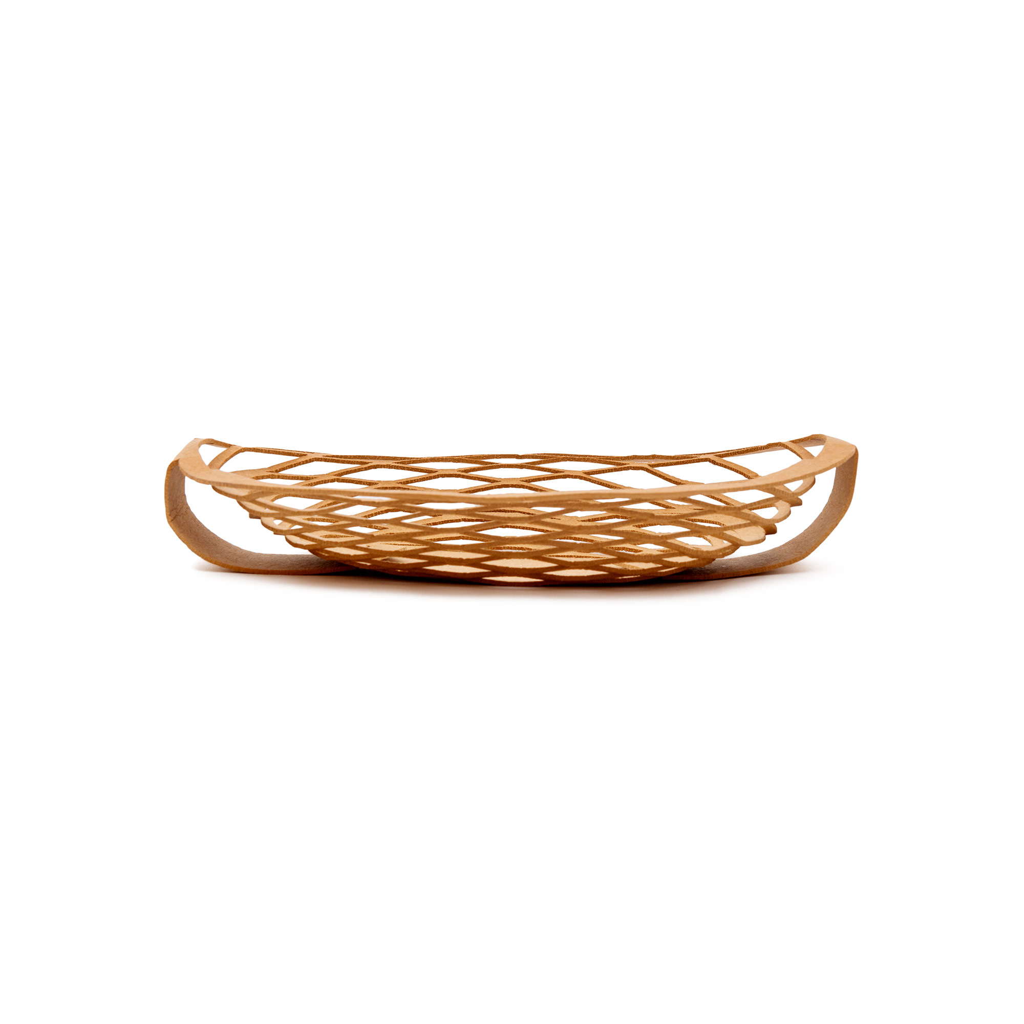 ES004328 CESTINO A RETE LATO