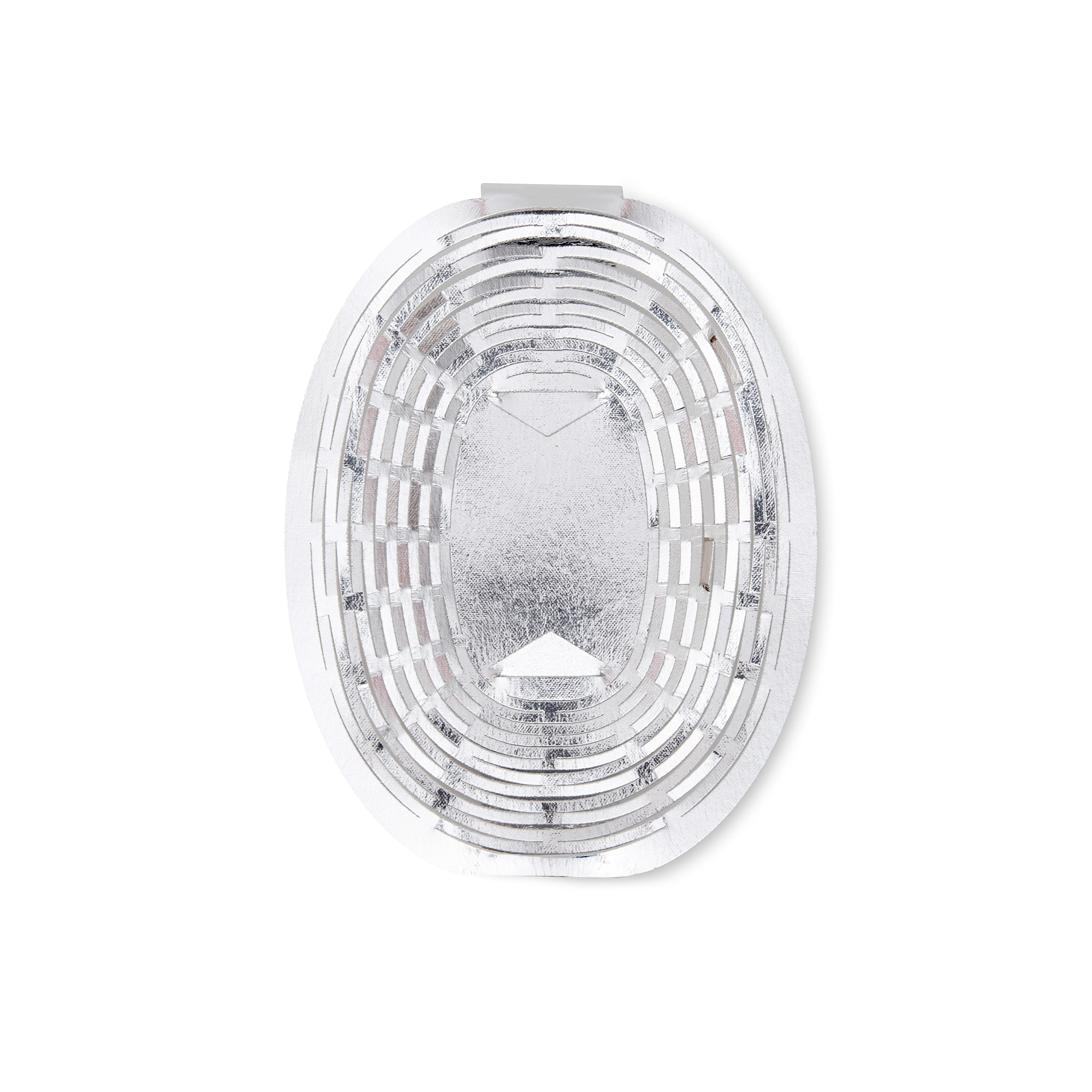 ES004329 CESTINO A RETE SUPERIORE