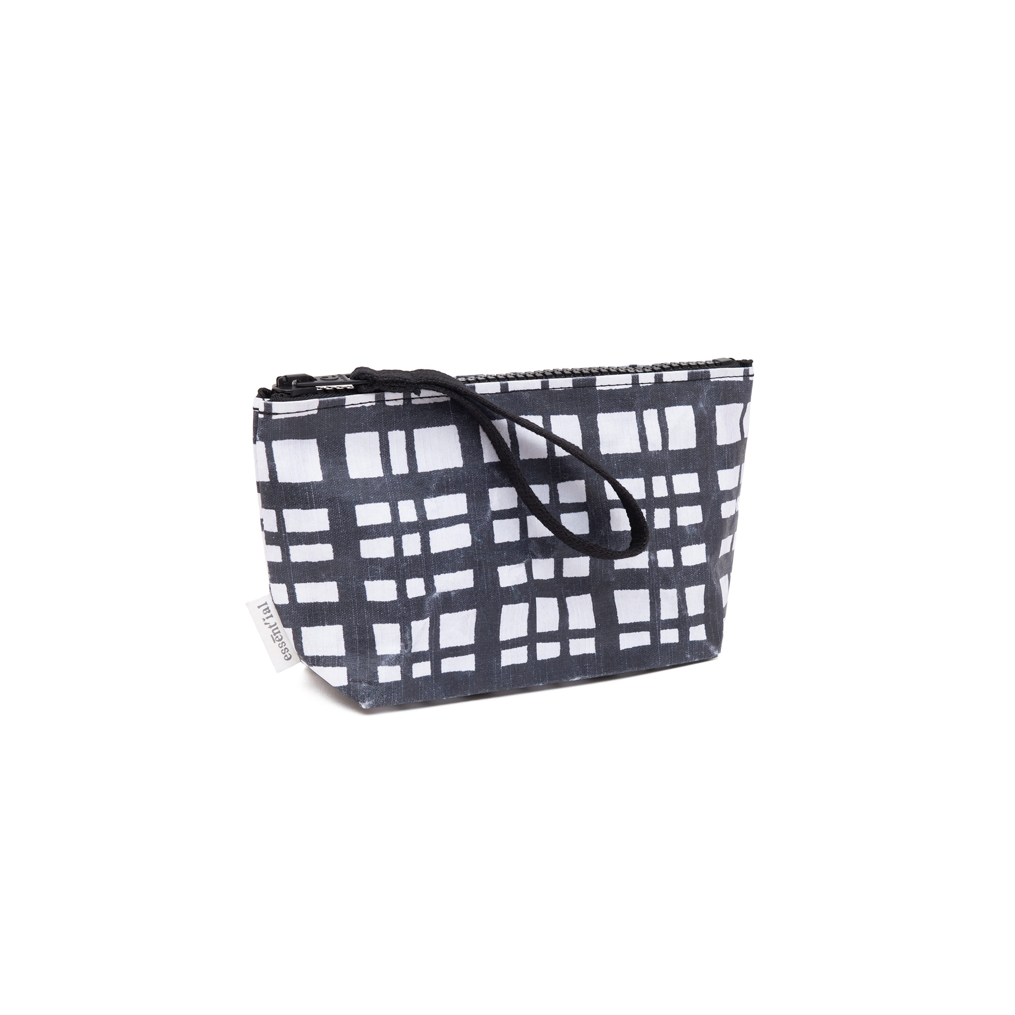 ES004330 SIZE_M_TRAME_BLACK_14546_25-10-13