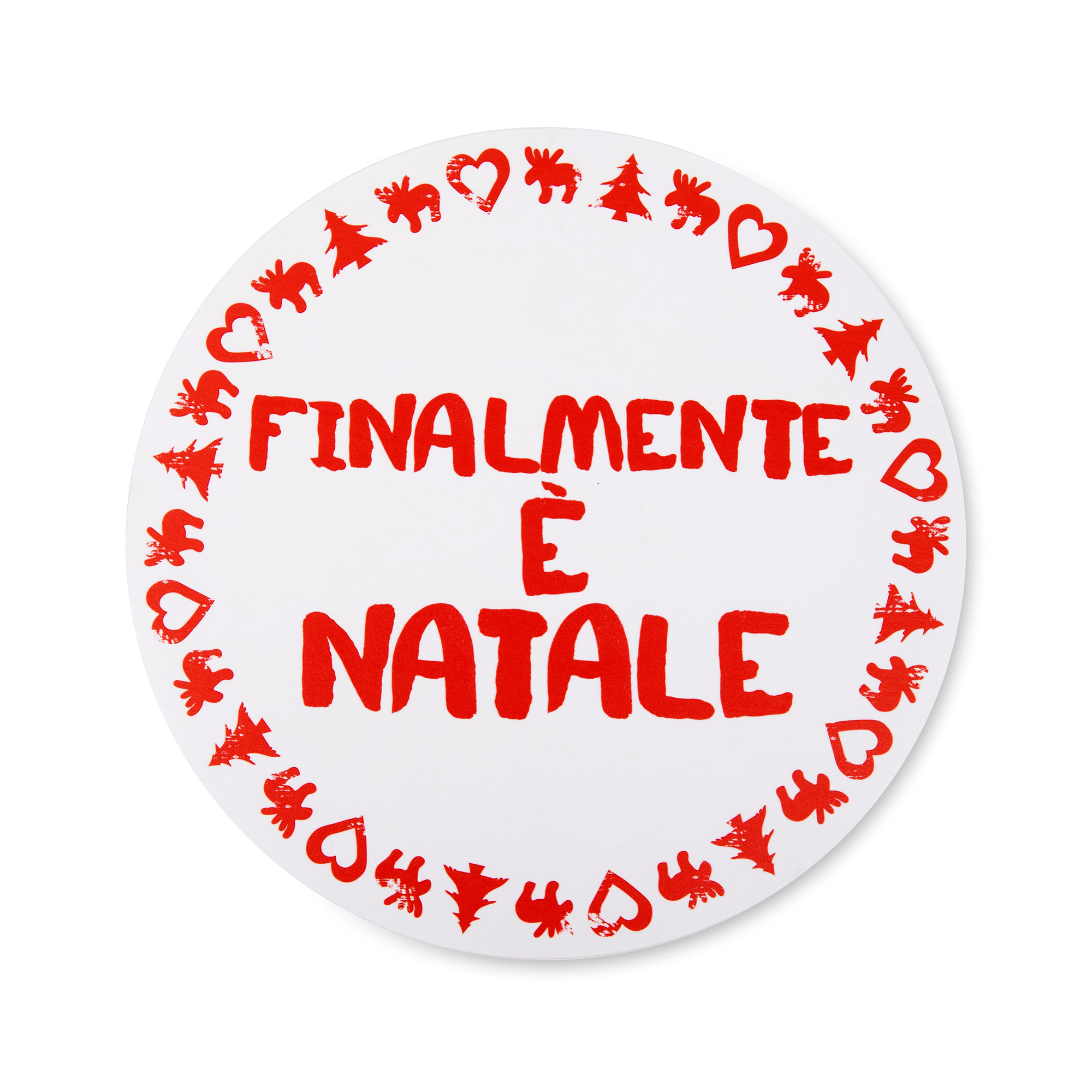 ES004347-TOVAGLIETTA-TONDA-FINALMENTE-E-NATALE