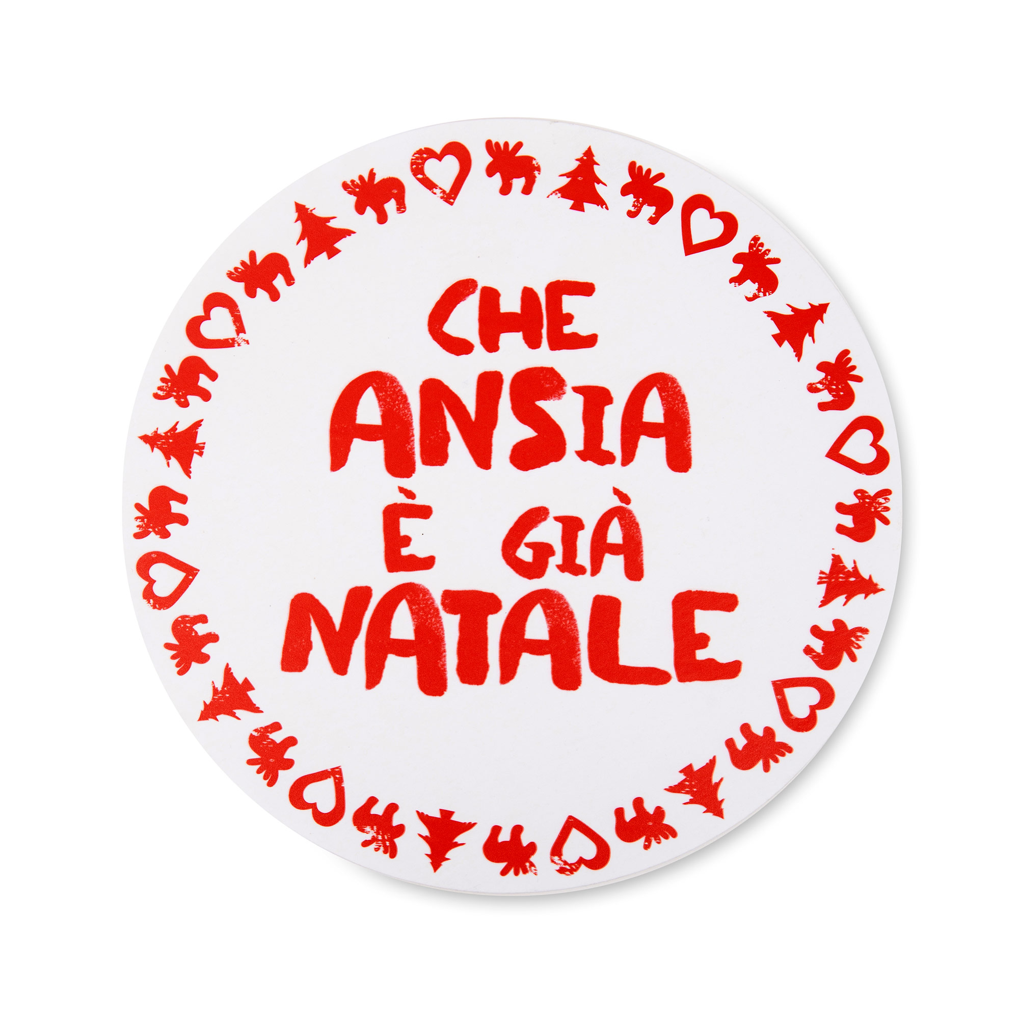 ES004348-TOVAGLIETTA-TONDA-CHE-ANSIA-E-GIA-NATALE