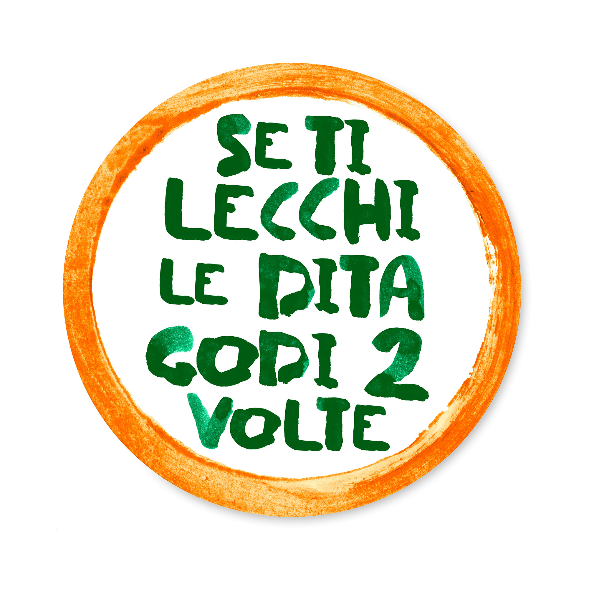 ES004381-TOVAGLIETTA-TONDA-SE-TI-LECCHI