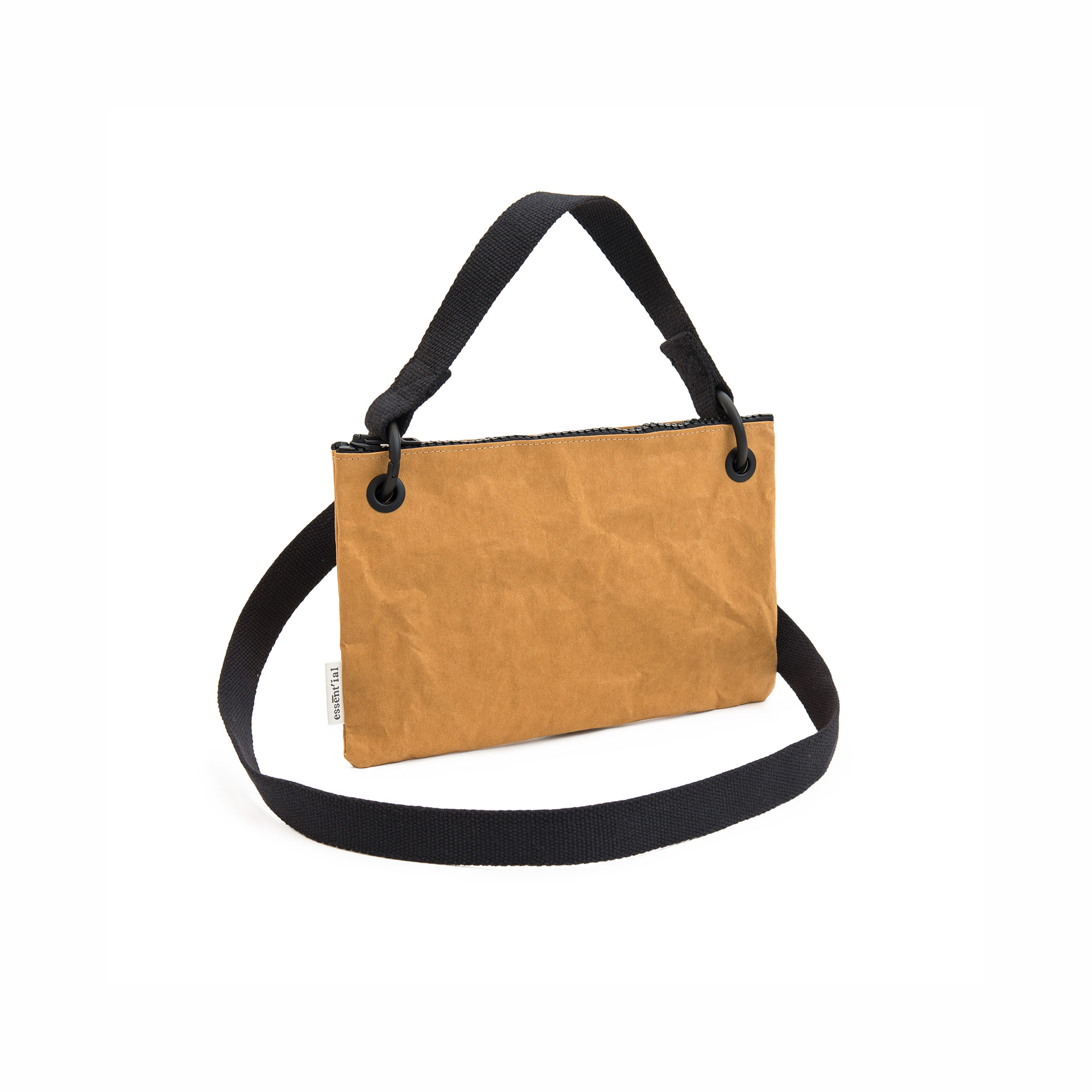 ES003624 LUCY BAG SMALL HAVANA