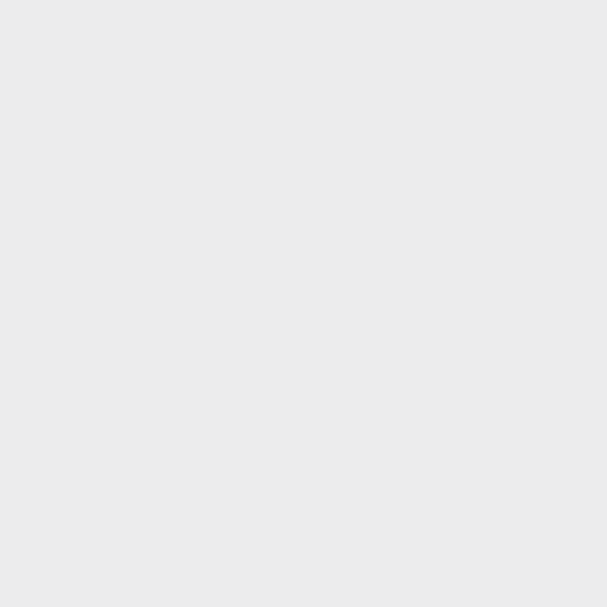 woocommerce-placeholder-550x550.png